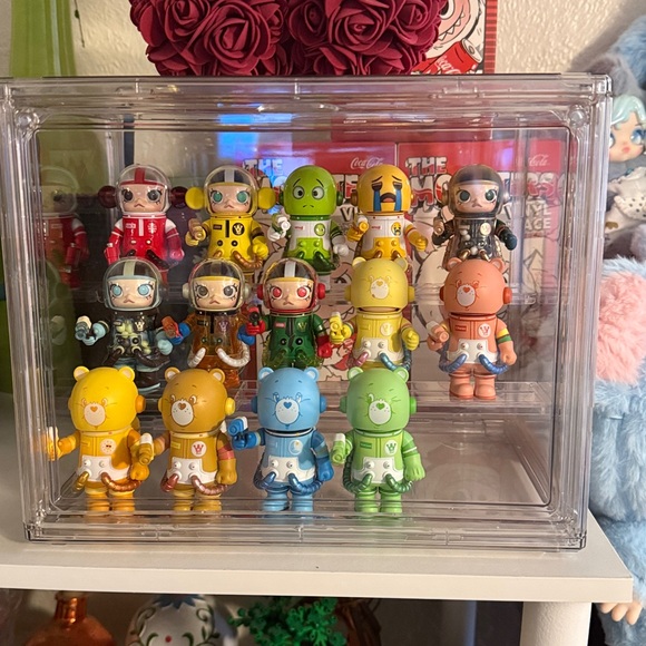 ❤️my stuff❤️ - Picture 8 of 16